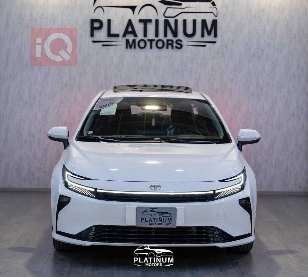 https://cdn.iqcars.ioe4e11bb0-ad69-47fc-a91b-2b7c305357fe_0.jpg